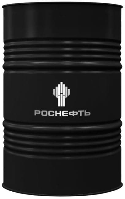 Масло РосНефть Redutec CL 320 180 кг/200 л