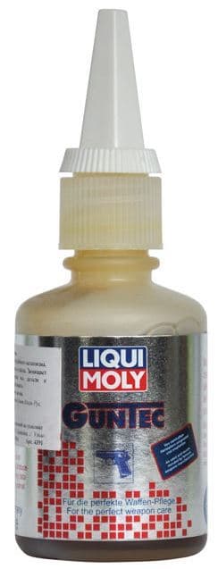 OIL