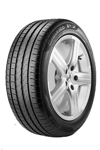 CINTURATO P7