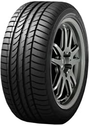SP SPORT MAXX TT