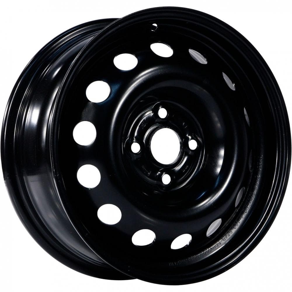 Trebl 8270