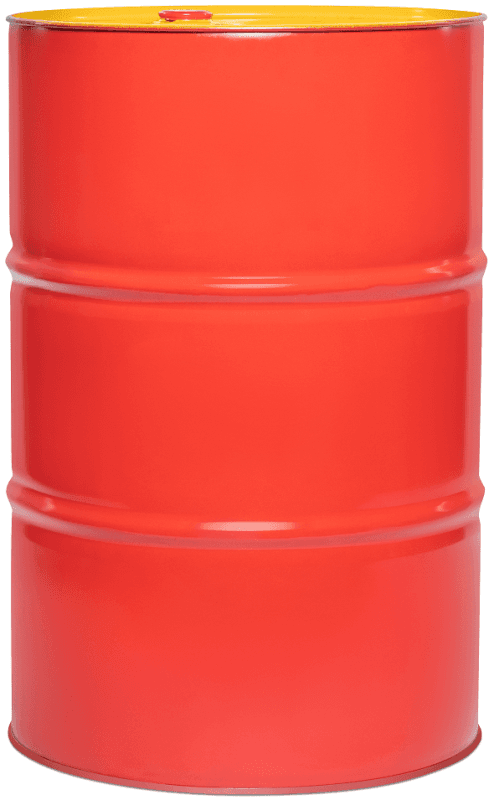 Масло моторное SHELL 5W40 Helix Ultra