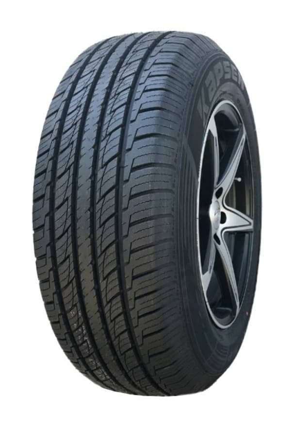 HP7 PracticalMax H/P