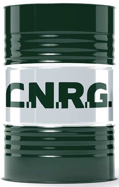 N-Dustrial Reductor CLP 220