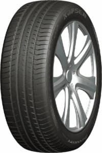 Papide K3000