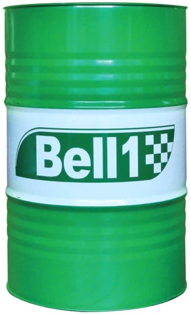 Масло BELL1 RX4 (FULLY SYNTHETIC) 5w30 SN VW 504/507, 200л, шт