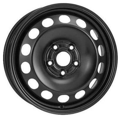 Trebl 8067