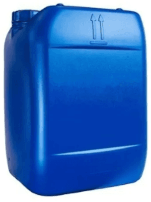 Масло Wezzer Тсп-15К SAE 85W-90 GL-3 20л