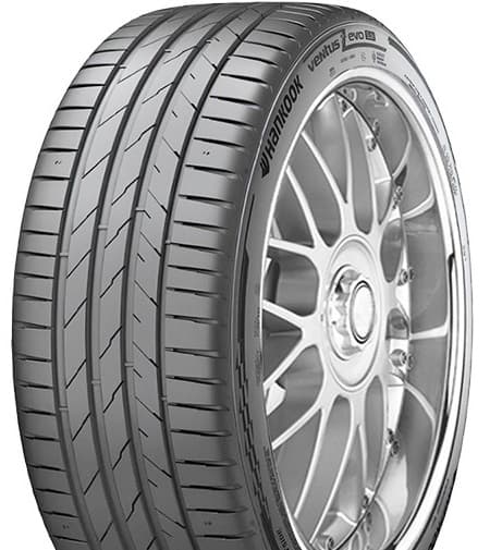 Ventus evo K137