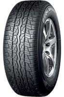 Geolandar G902