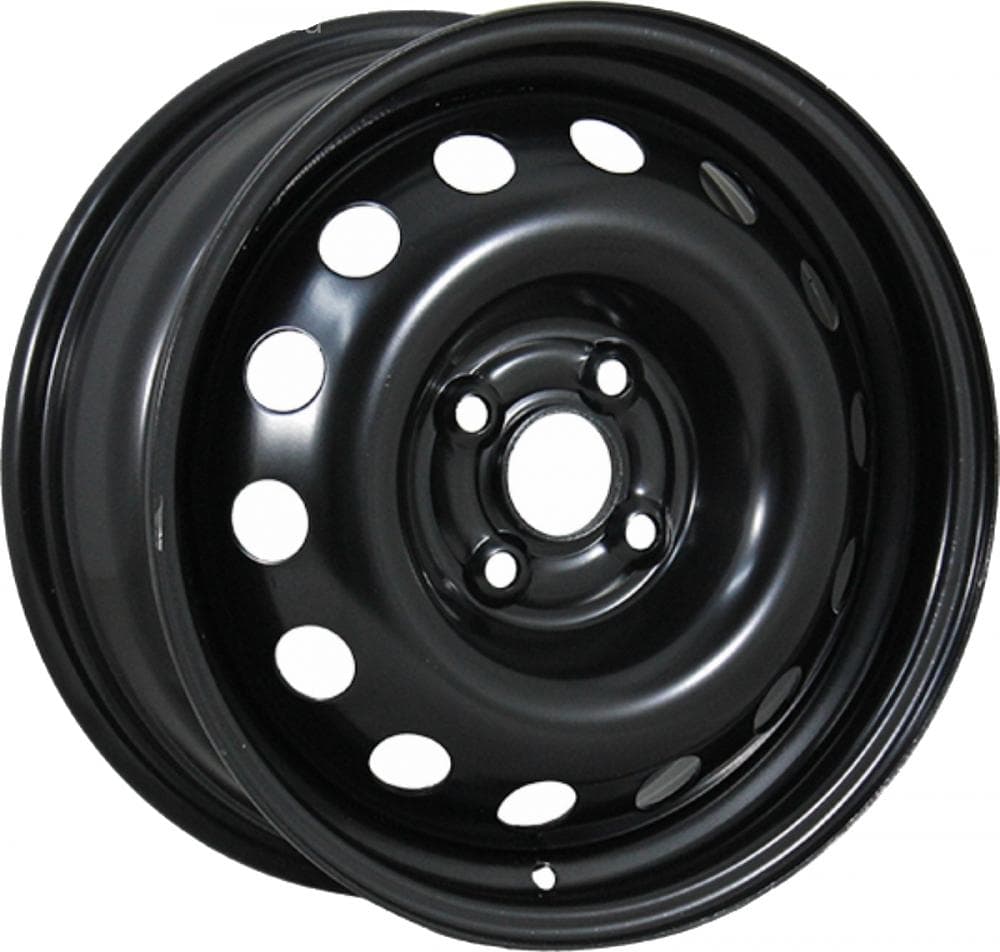 Trebl 8075