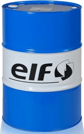 Масло моторное ELF Evolution 900 CRV 0W30 208 л