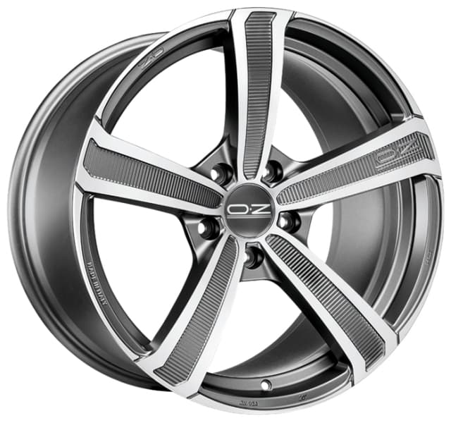 Montecarlo HLT