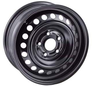 Trebl 8130
