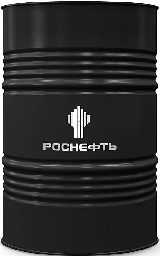 РОСНЕФТЬ Metalway 68 (РНПК)  масло для напр. скольжений минер. бочка 180 кг