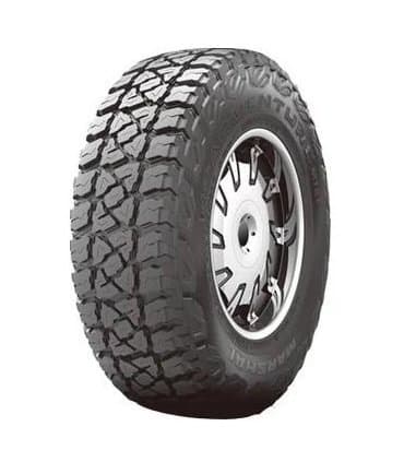 Road Venture MT51