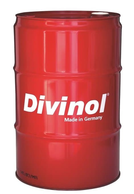 МАСЛО