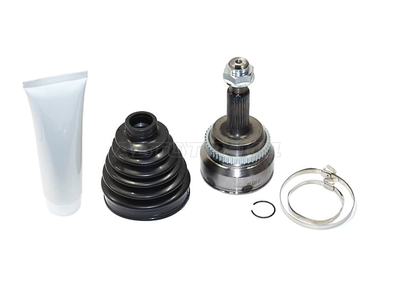 Шрус (Спереди / Наруж) Toyota Camry (XV40,XV50) 06-17  / Camry USA 06-14